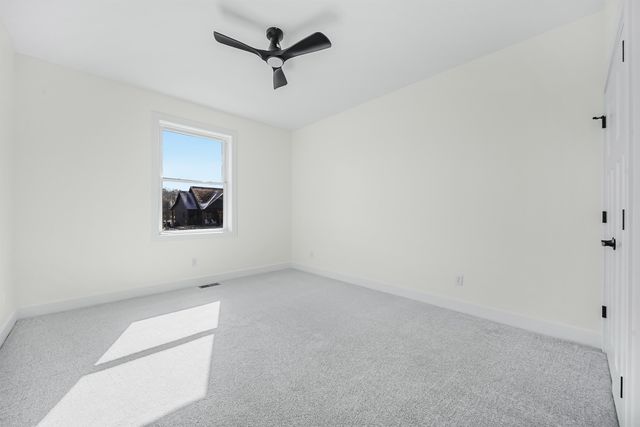 1144 Magnolia Drive, Traverse City, MI 49696