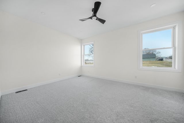 1144 Magnolia Drive, Traverse City, MI 49696