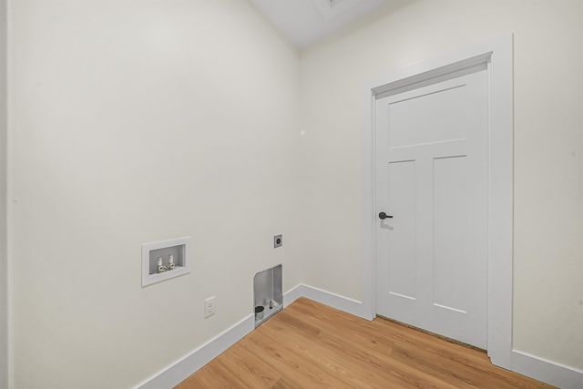 1144 Magnolia Drive, Traverse City, MI 49696