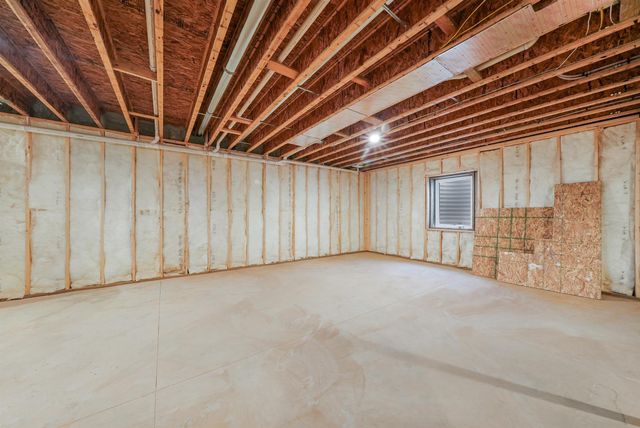 1144 Magnolia Drive, Traverse City, MI 49696