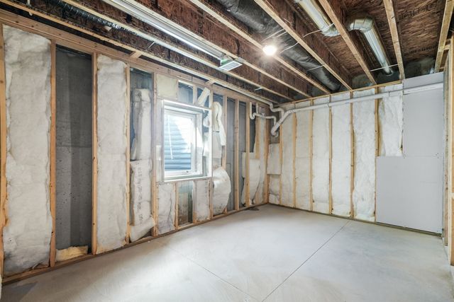 1144 Magnolia Drive, Traverse City, MI 49696