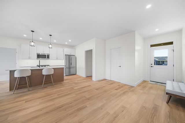 1144 Magnolia Drive, Traverse City, MI 49696