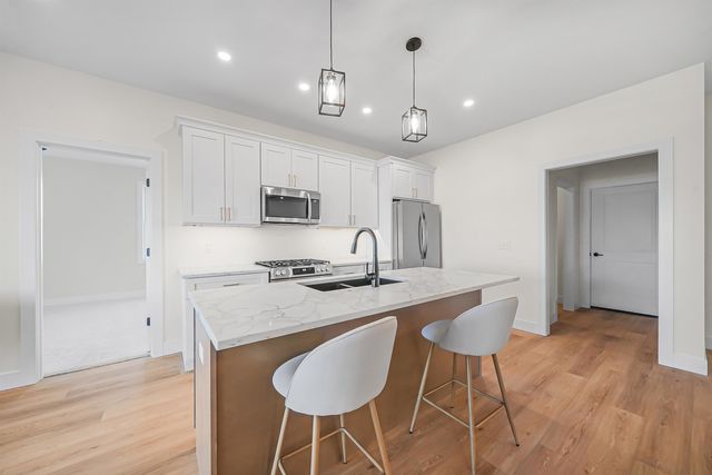 1144 Magnolia Drive, Traverse City, MI 49696