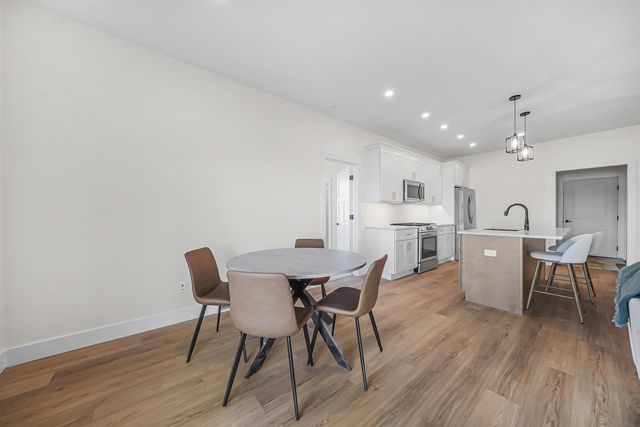 1144 Magnolia Drive, Traverse City, MI 49696