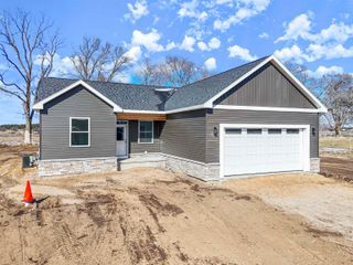 1144 Magnolia Drive, Traverse City, MI 49696