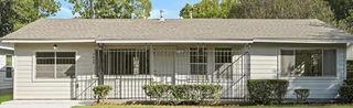 3629 Corksie Street, Houston, TX 77051