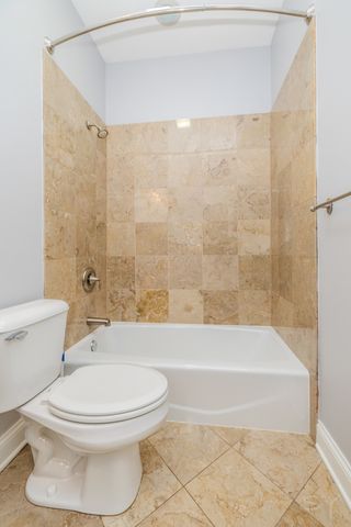 1116 W Hubbard Street 2W, Chicago, IL 60642