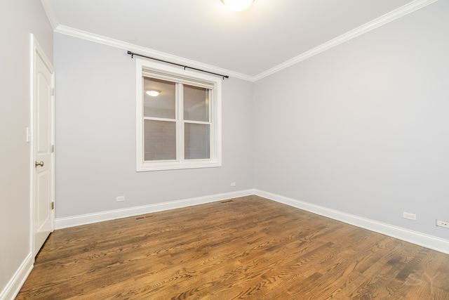 1116 W Hubbard Street 2W, Chicago, IL 60642