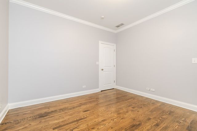 1116 W Hubbard Street 2W, Chicago, IL 60642