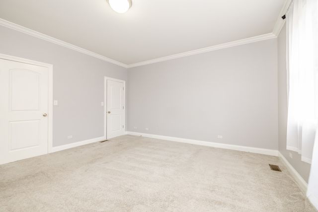 1116 W Hubbard Street 2W, Chicago, IL 60642