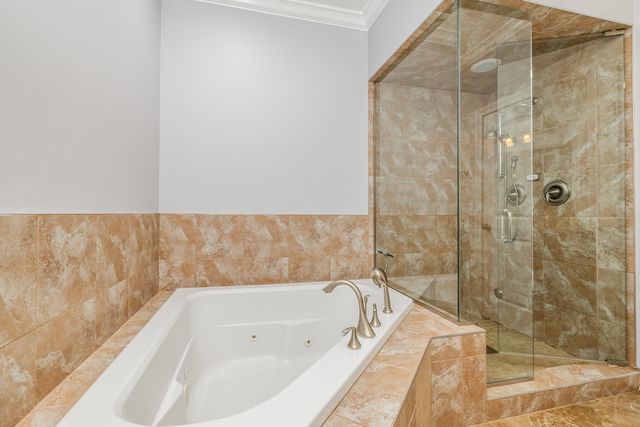 1116 W Hubbard Street 2W, Chicago, IL 60642