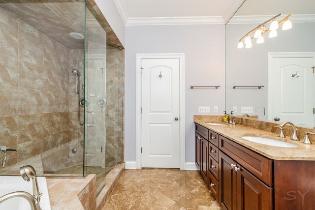 1116 W Hubbard Street 2W, Chicago, IL 60642