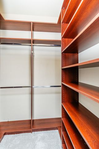 1116 W Hubbard Street 2W, Chicago, IL 60642