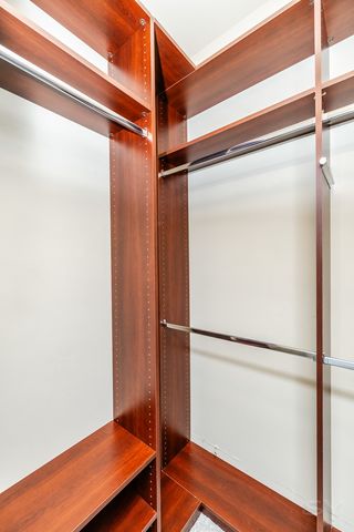 1116 W Hubbard Street 2W, Chicago, IL 60642