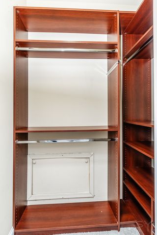 1116 W Hubbard Street 2W, Chicago, IL 60642