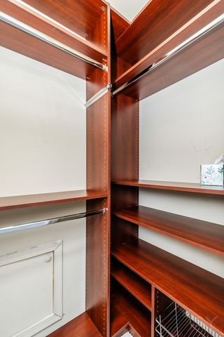 1116 W Hubbard Street 2W, Chicago, IL 60642