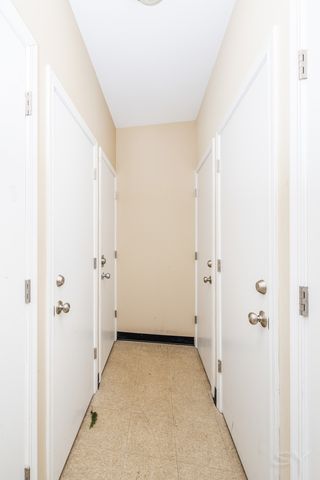 1116 W Hubbard Street 2W, Chicago, IL 60642