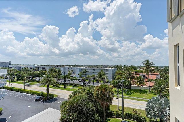 3475 S Ocean Boulevard 4010, Palm Beach, FL 33480
