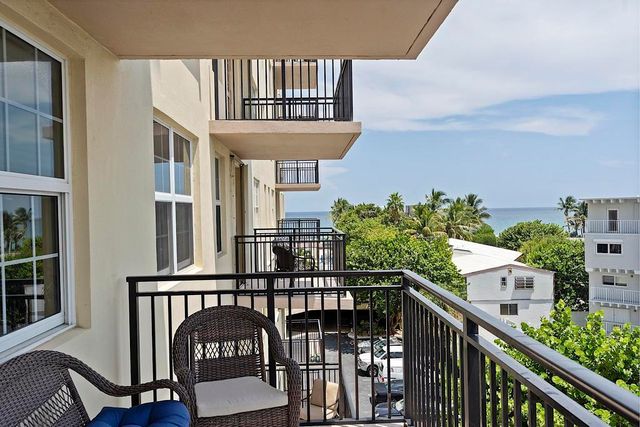 3475 S Ocean Boulevard 4010, Palm Beach, FL 33480