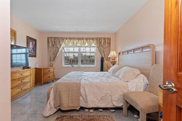 3475 S Ocean Boulevard 4010, Palm Beach, FL 33480
