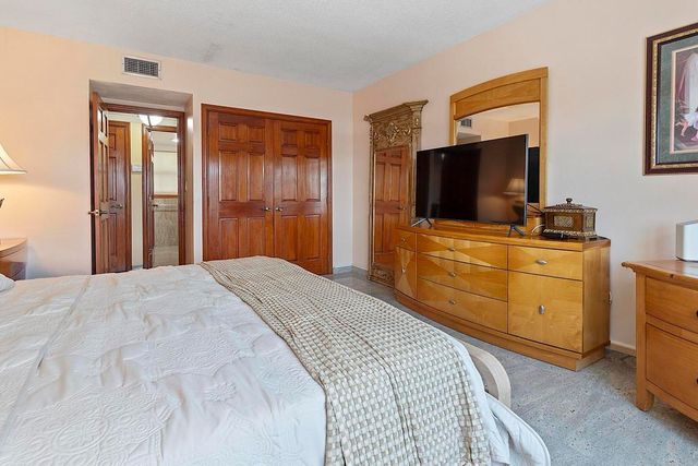 3475 S Ocean Boulevard 4010, Palm Beach, FL 33480
