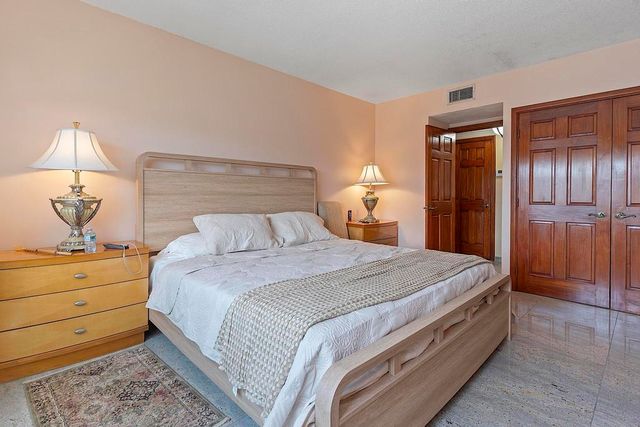 3475 S Ocean Boulevard 4010, Palm Beach, FL 33480