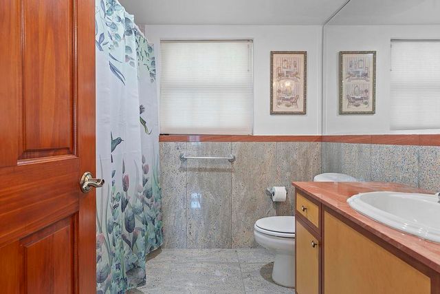 3475 S Ocean Boulevard 4010, Palm Beach, FL 33480