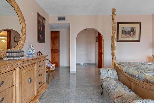 3475 S Ocean Boulevard 4010, Palm Beach, FL 33480