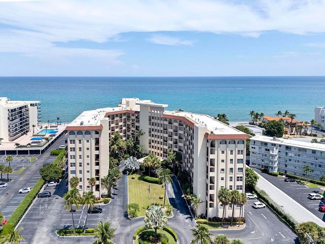 3475 S Ocean Boulevard 4010, Palm Beach, FL 33480