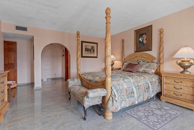 3475 S Ocean Boulevard 4010, Palm Beach, FL 33480