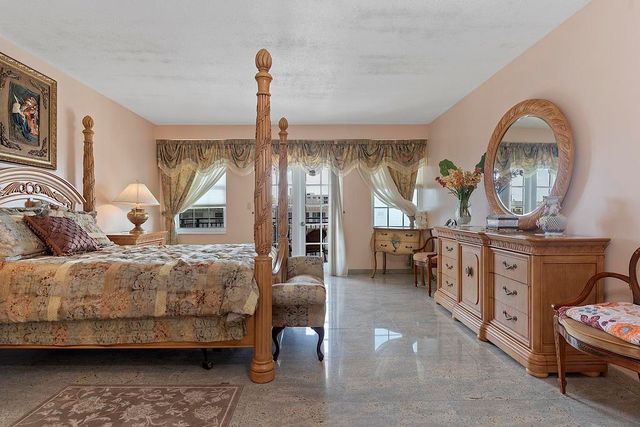 3475 S Ocean Boulevard 4010, Palm Beach, FL 33480