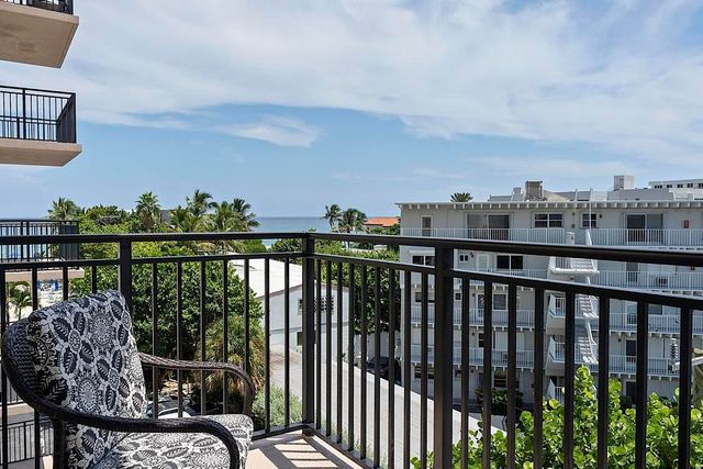 3475 S Ocean Boulevard 4010, Palm Beach, FL 33480