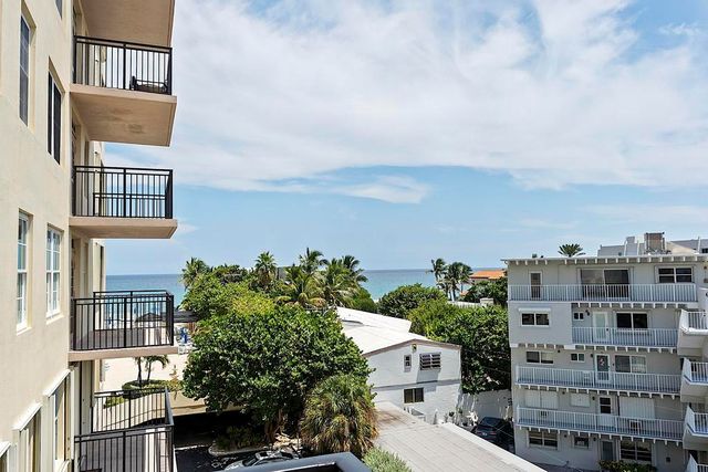 3475 S Ocean Boulevard 4010, Palm Beach, FL 33480