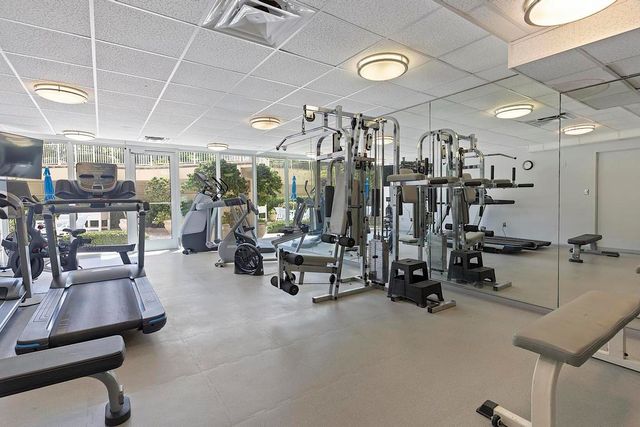 3475 S Ocean Boulevard 4010, Palm Beach, FL 33480