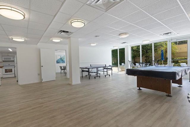 3475 S Ocean Boulevard 4010, Palm Beach, FL 33480