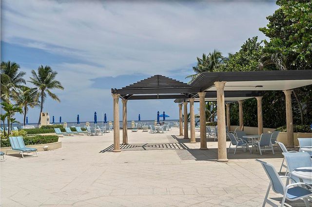 3475 S Ocean Boulevard 4010, Palm Beach, FL 33480