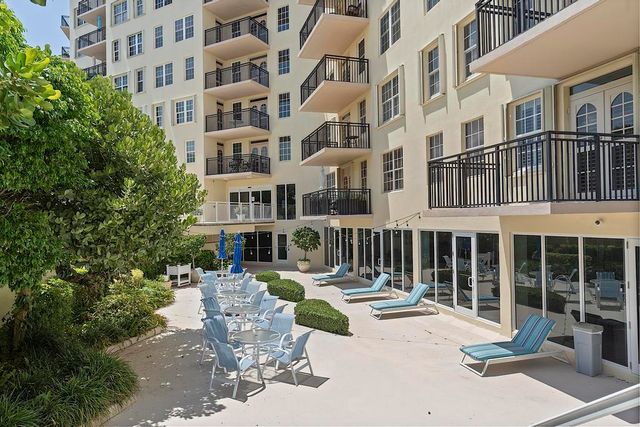 3475 S Ocean Boulevard 4010, Palm Beach, FL 33480