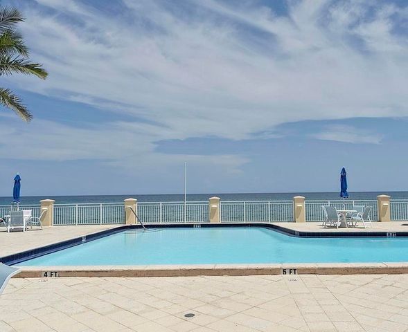 3475 S Ocean Boulevard 4010, Palm Beach, FL 33480