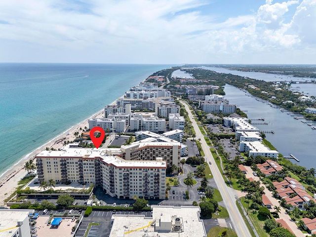 3475 S Ocean Boulevard 4010, Palm Beach, FL 33480