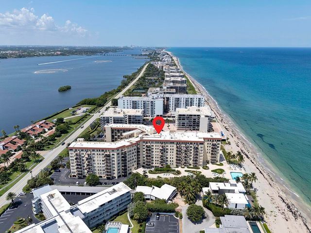 3475 S Ocean Boulevard 4010, Palm Beach, FL 33480