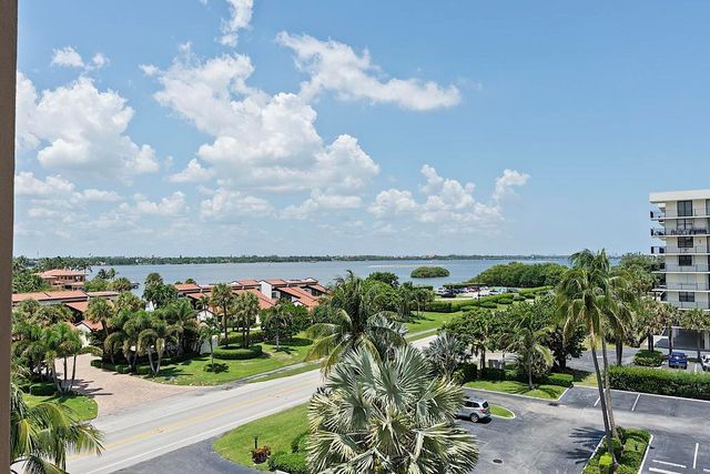 3475 S Ocean Boulevard 4010, Palm Beach, FL 33480