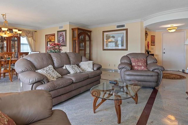 3475 S Ocean Boulevard 4010, Palm Beach, FL 33480