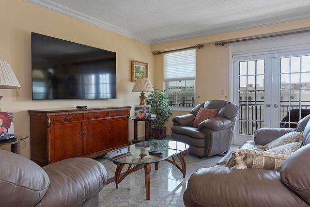 3475 S Ocean Boulevard 4010, Palm Beach, FL 33480