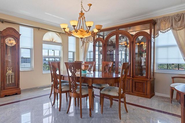 3475 S Ocean Boulevard 4010, Palm Beach, FL 33480
