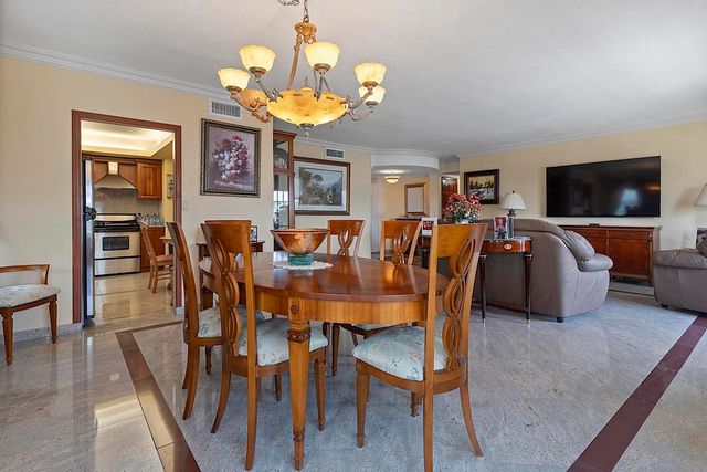 3475 S Ocean Boulevard 4010, Palm Beach, FL 33480