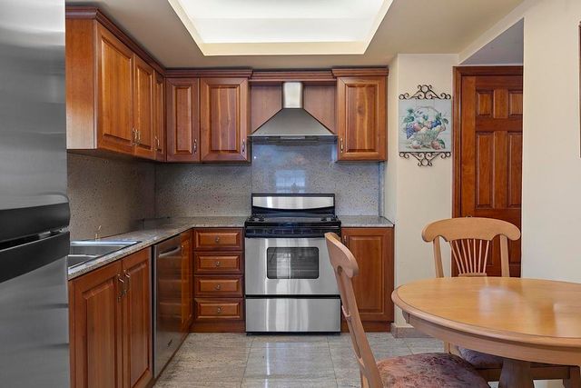 3475 S Ocean Boulevard 4010, Palm Beach, FL 33480