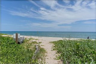 3475 S Ocean Boulevard 4010, Palm Beach, FL 33480