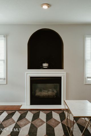 7210 W Lake Road, Perrysburg, OH 43551