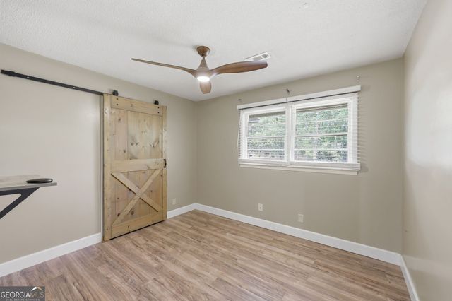 162 Shady Lane, Toccoa, GA 30577