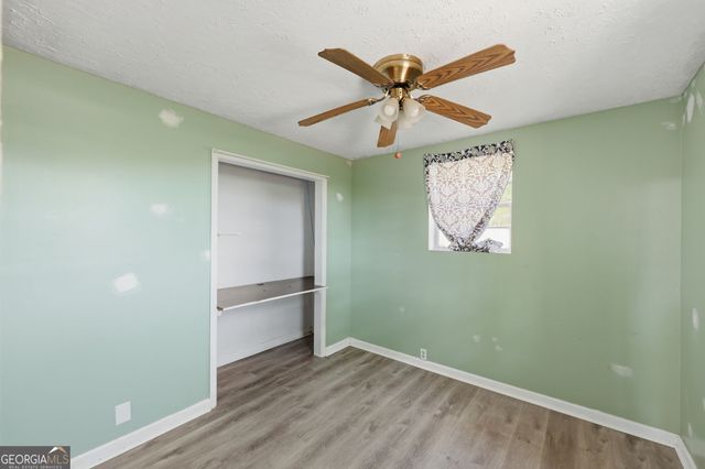 162 Shady Lane, Toccoa, GA 30577